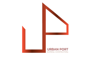 UrbanPort Constructora