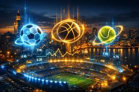 Apuestas Deportivas en Uruguay Guía Completa y Consejos -492885013