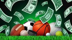 Apuestas Deportivas en Uruguay Todo lo que Necesitas Saber -493194528