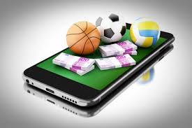 Apuestas Deportivas en Uruguay Todo lo que Necesitas Saber -493194528