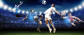 Apuestas en Uruguay Un Mercado en Crecimiento y Oportunidades