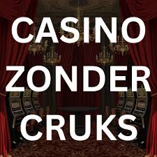 De nieuwste online casino's zonder CRUKS Ontdek de mogelijkheden