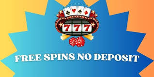 Discover 300 Free Spins No Deposit A Guide to Online Casino Bonuses