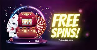 Discover 300 Free Spins No Deposit A Guide to Online Casino Bonuses
