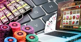 Discover the Excitement of Spellwin Casino & Sportsbook 1877215096