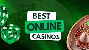 Discover the Excitement of Spellwin Casino & Sportsbook 1877215096