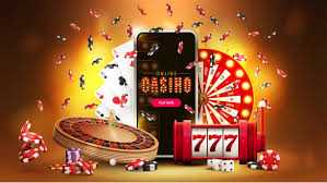 Discover the Thrills of Royal Oak Casino & Sportsbook 1820057565