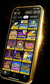 Discover the Thrills of Royal Oak Casino & Sportsbook 1820057565