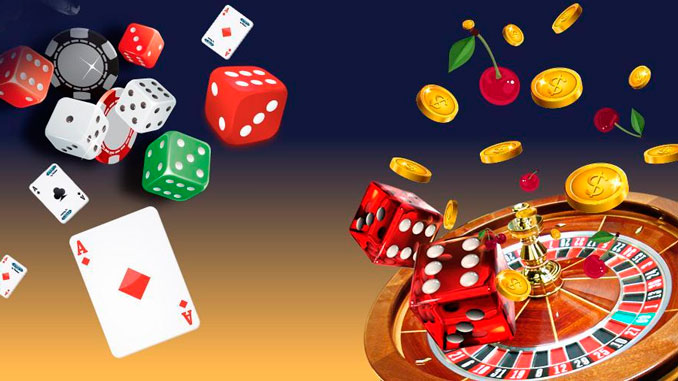 Discover the Thrills of Tropicanza Casino & Sportsbook 1361271440