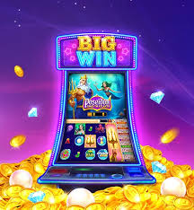 Discover the Thrills of Tropicanza Casino & Sportsbook 1361271440