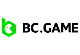 Explore the Thrills of BC.Game Betting Platform -973514059