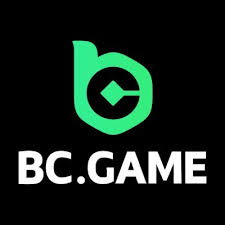 Exploring BC.Game A Comprehensive Guide to the Online Casino Experience