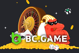 Exploring BC.Game A Comprehensive Guide to the Online Casino Experience