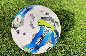 Guía Completa para los Pronósticos de Fútbol Estrategias y Consejos