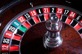 La Emoción de la Ruleta Online en Bolivia -443759403