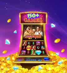 Los Mejores Casinos Online Entretenimiento y Grandes Ganancias