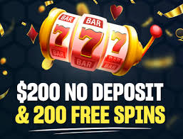 Low Deposit Online Casinos in Australia An Affordable Way to Play