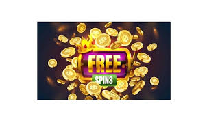 Low Deposit Online Casinos in Australia An Affordable Way to Play