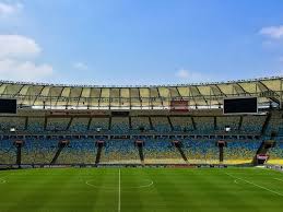 Predicciones de Fútbol Análisis y Pronósticos para Tus Apuestas