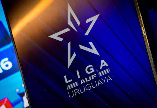 Predicciones Futbol Análisis y Pronósticos para el Éxito