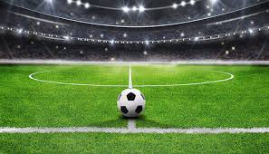 Predicciones Futbolísticas Tu Guía Para Apostar Con Éxito