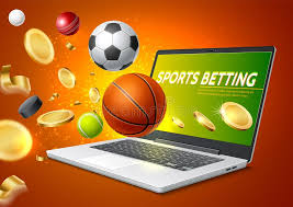 Betwinner  La meilleure plateforme de paris sportifs en ligne