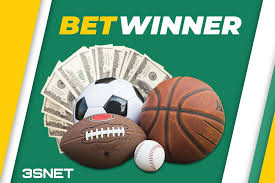 BetWinner Online Betting Your Gateway to Exciting Wagering Opportunities