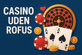 Casino uden MitID 2026 En Ny Æra for Online Gambling Casino uden MitID 2026 En Ny Æra for Online Gambling