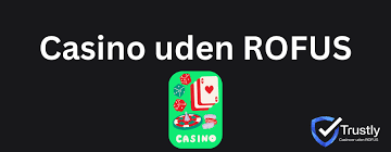 Casino uden MitID 2026 En Ny Æra for Online Gambling Casino uden MitID 2026 En Ny Æra for Online Gambling