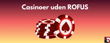 Casino uden MitID 2026 En Ny Æra for Online Spil 364216003 Casino uden MitID 2026 En Ny Æra for Online Spil 364216003