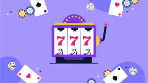 Casino Uden ROFUS 2026 - Den Ultimative Guide