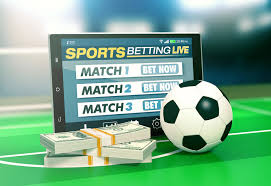 Descubra o Mundo das Apostas com 1xBet 371363316