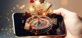 Descubre los Mejores Casinos Online en Bolivia -432709622