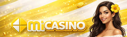 Descubre Mi Casino Tu Destino de Juegos en Línea -469165028 Descubre Mi Casino Tu Destino de Juegos en Línea -469165028
