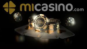 Descubre Mi Casino Tu Destino de Juegos en Línea -469165028 Descubre Mi Casino Tu Destino de Juegos en Línea -469165028
