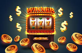 Discover the Thrills of Betblast Casino & Sportsbook -293941450
