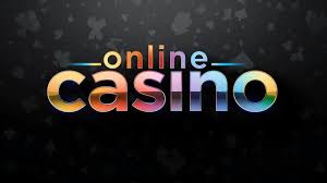Discover the Thrills of Betblast Casino & Sportsbook -293941450