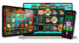 Experience the Thrills of WG Casino & Sportsbook 1849696112