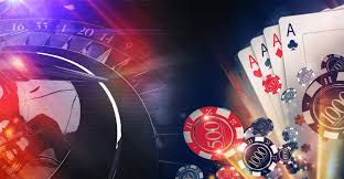 Experience the Thrills of WG Casino & Sportsbook 1849696112