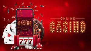Explore Cazeus Casino UK The Ultimate Online Gaming Experience