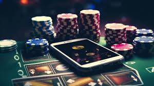 Explore Cazeus Casino UK The Ultimate Online Gaming Experience