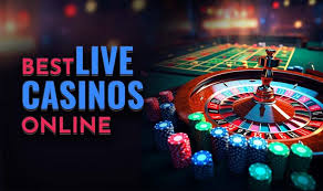 Explore Roulette Options Beyond GamStop Restrictions
