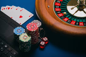 Explore Roulette Options Beyond GamStop Restrictions
