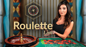 Explore Roulette Options Beyond GamStop Restrictions