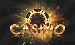 Explore the Thrills of GoldenMister Casino Your Ultimate Gaming Destination