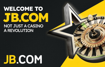Exploring the JB Casino Platform A New Era of Online Gaming in India