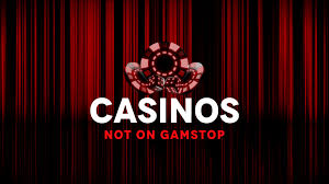 Football Betting Not on GamStop A Comprehensive Guide