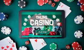 Golden Mister Casino Your Ultimate Online Gaming Destination -477545231