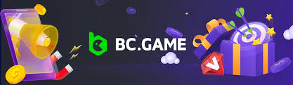 Hash.Game Official Mirror of BC Exploring the New Dimensions of Gaming