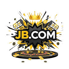 JB Casino Review Your Ultimate Guide to Online Gaming -274334122